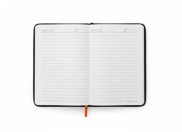 Magzi Diary - Image 2